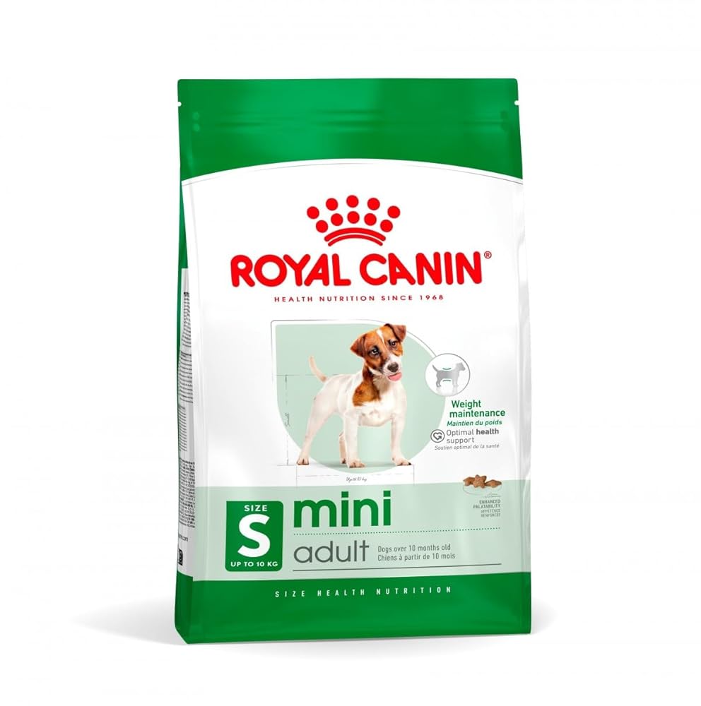 Royal Canin Maxi Adult